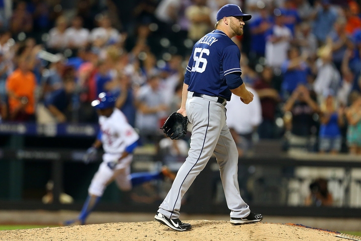 Pittsburgh pirates trade options