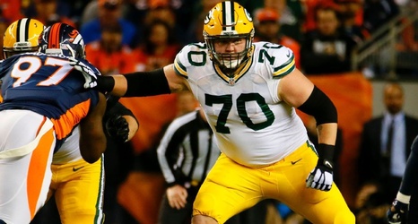 NFL Jerseys Outlet - Packers' T.J. Lang, a Detroit superfan, to throw out Tigers first ...