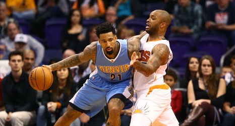 New york knicks trade options