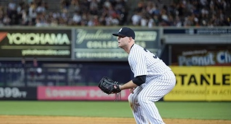 late night chat yankees late night chat yankees