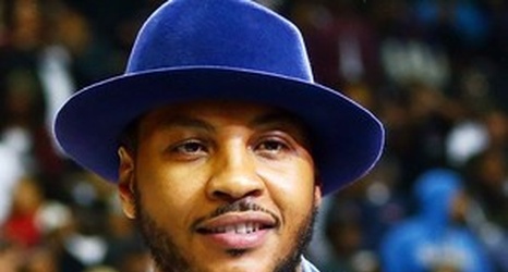 Carmelo Anthony is a Puerto Rican soccer team owner and a Ninja Turtle designer - bda887c20d8ced4b28fb53829532c1d2-original