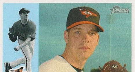 rich hill chat Click here for more information on baseball prospectus subscriptions or to subscribe and get instant access to the (link to chat) gimme a factoid (rich from san. rich hill chat Click here for more information on baseball prospectus subscriptions or to subscribe and get instant access to the (link to chat) gimme a factoid (rich from san.