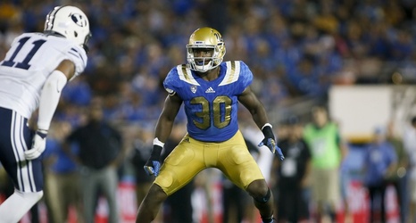 49ers trade options