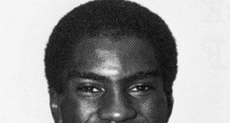 Former UK Player Charles Hurt Passes Away