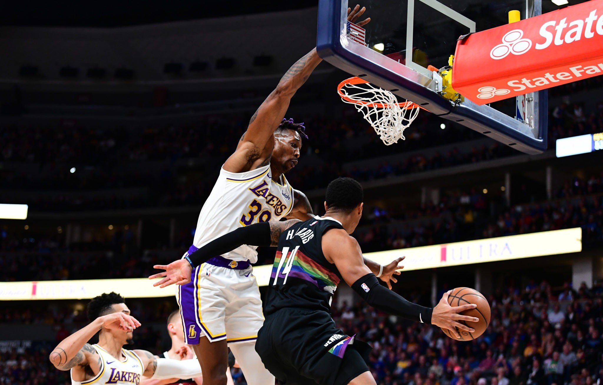 lakers-game-preview-the-denver-nuggets