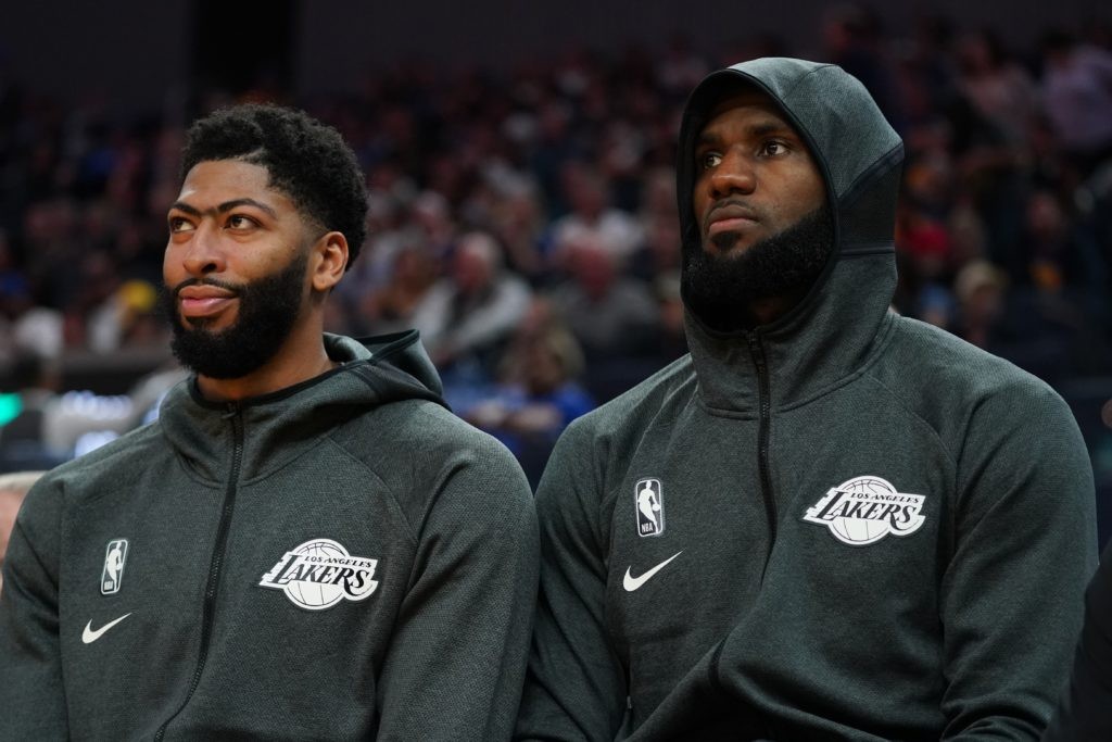 2019-20-los-angeles-lakers-season-preview