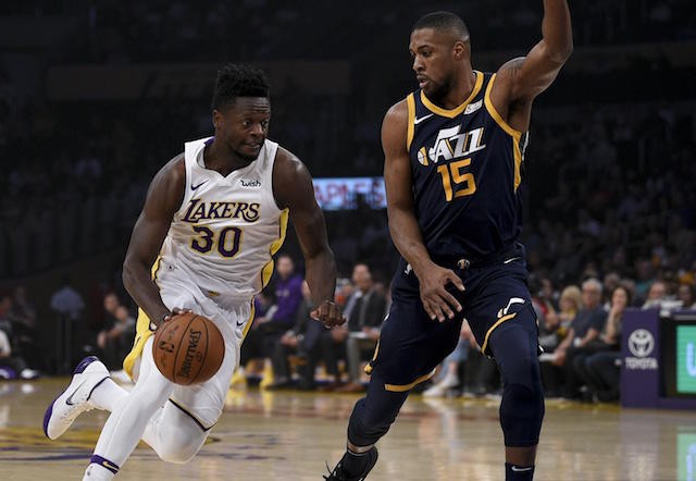 julius randle contract julius randle contract