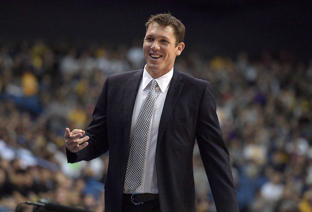 lakers-podcast-tanking-troubles-trading-draft-picks-why-luke