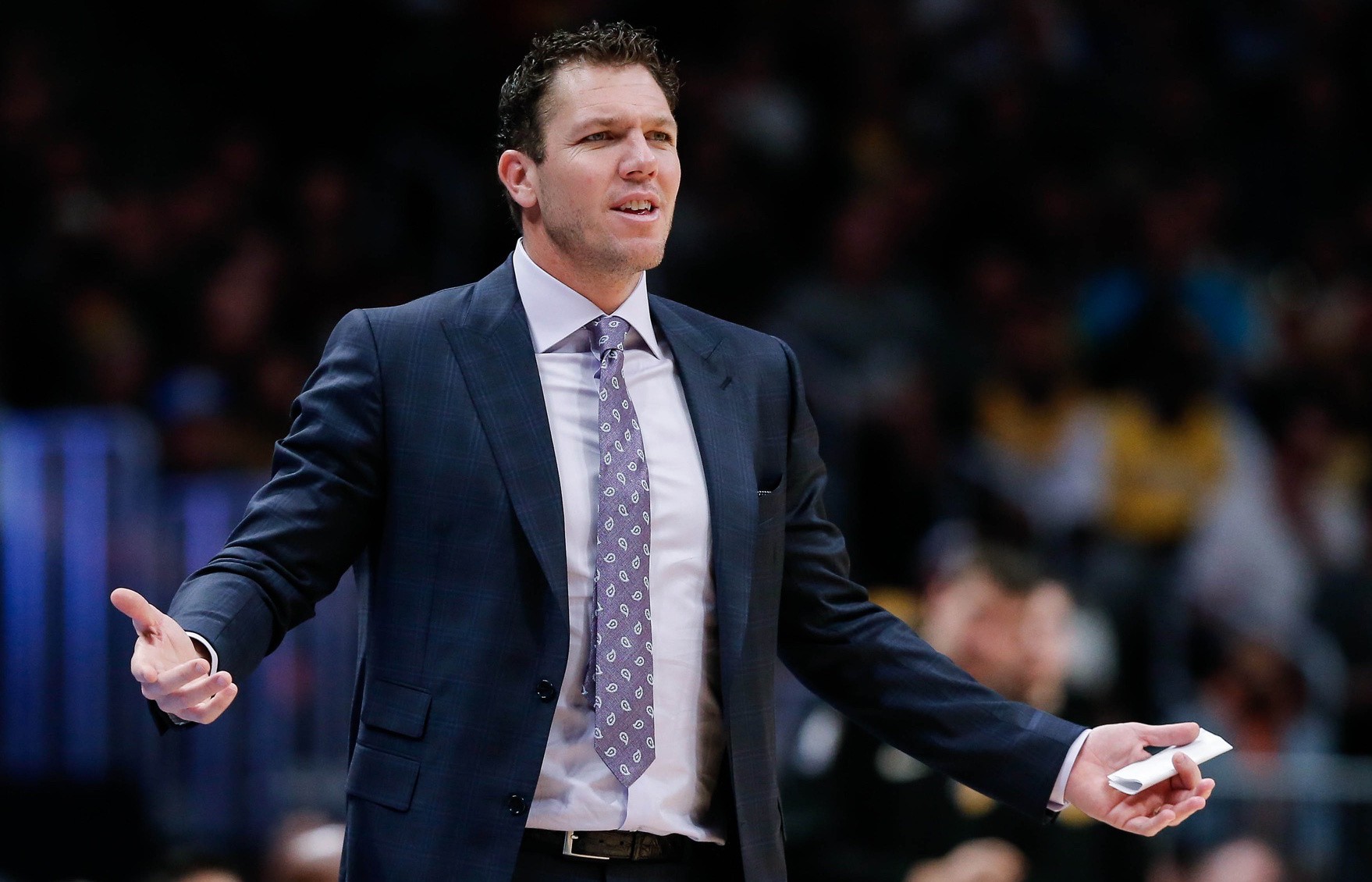 lakers-news-luke-walton-concerned-about-turnovers-not-necessarily
