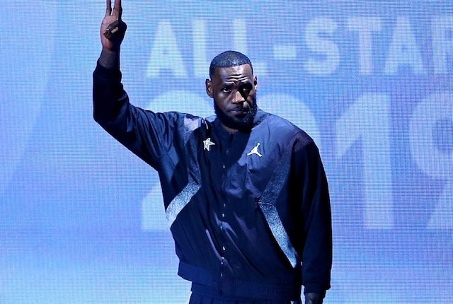 springhill entertainment space jam