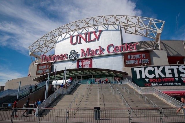 Lakers Rumors: JaVale McGee Day-To-Day After Being &hellip;