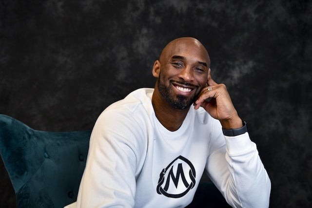 kobe bryant naismith hall of fame