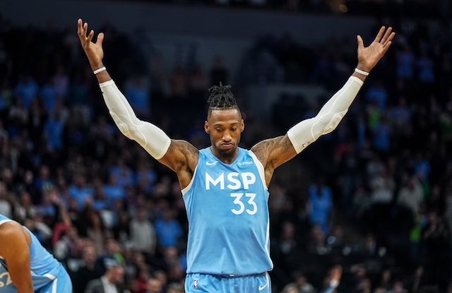 lakers players 2021 lakers players 2021