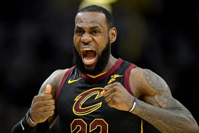 nba shop lakers lebron james