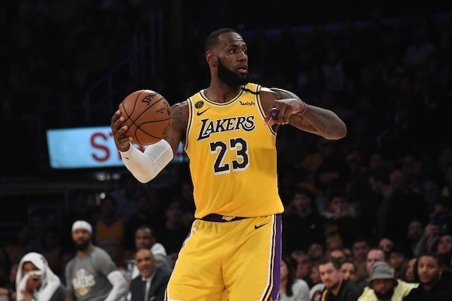 lakers-news-lebron-james-has-new-stance-on-playing-nba-games-without