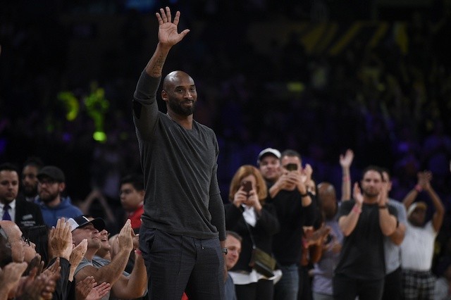 kobe bryant naismith hall of fame