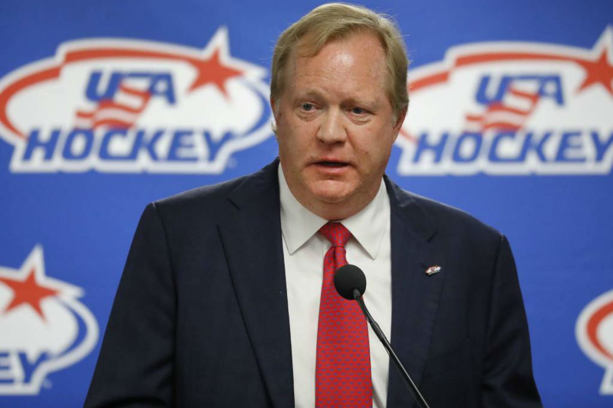 us-hockey-gm-dies-unexpectedly-at-colorado-springs-home