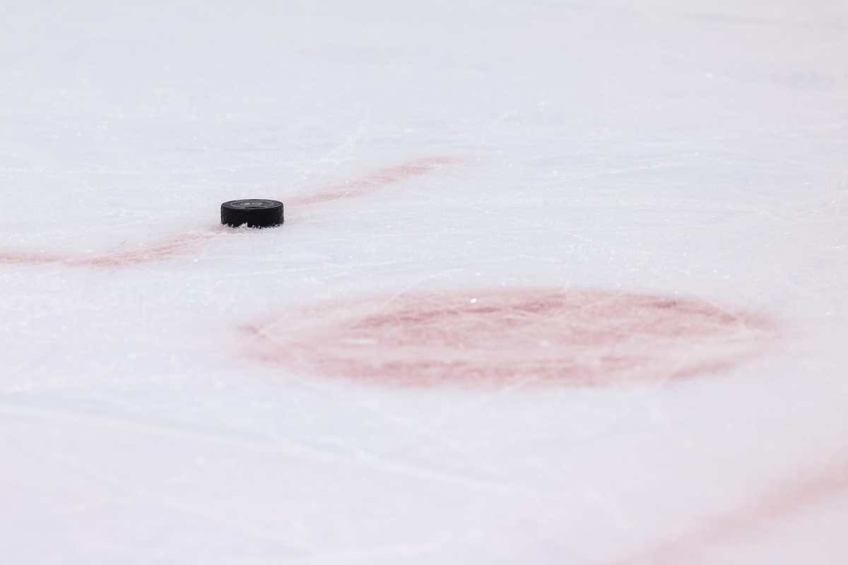 A 2024 World Junior guide for Flyers fans