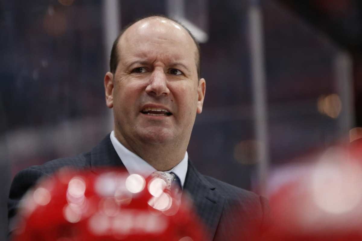 Flyers vs. Penguins preview: Rolling on through the Metro