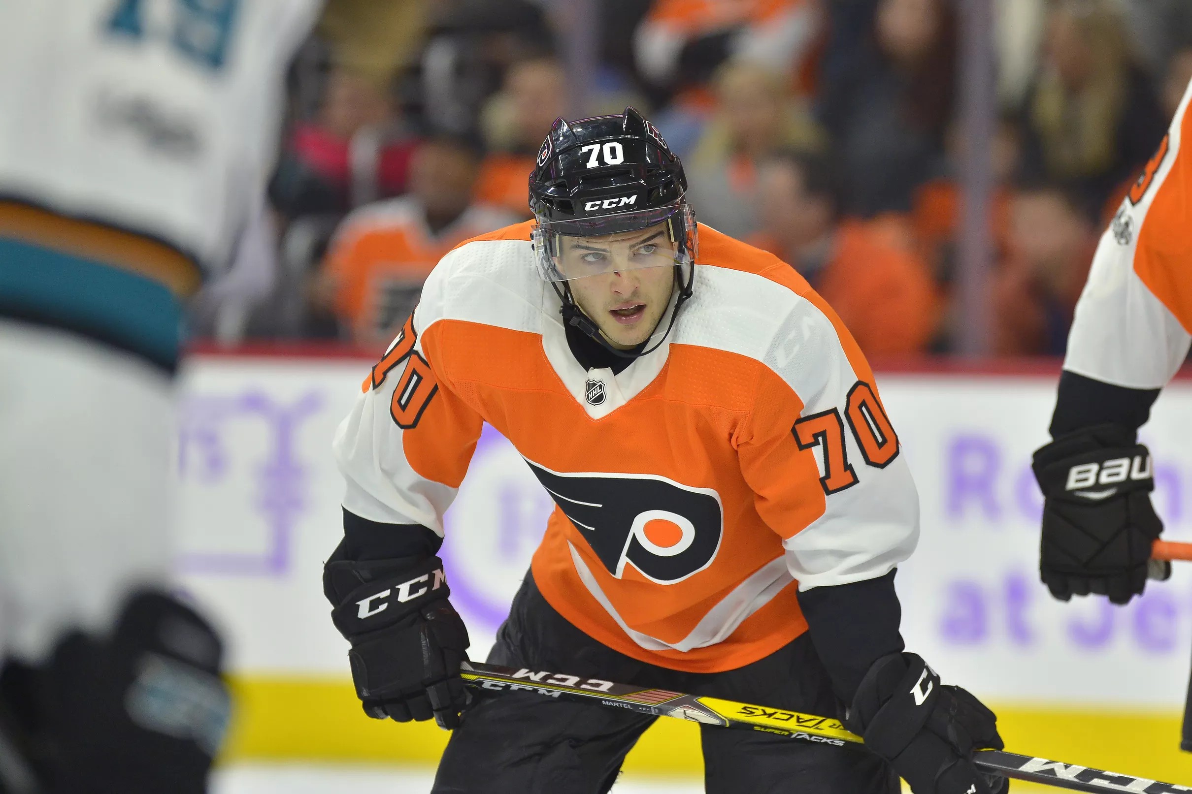 an-attempt-at-projecting-nhl-performance-for-flyers-prospects