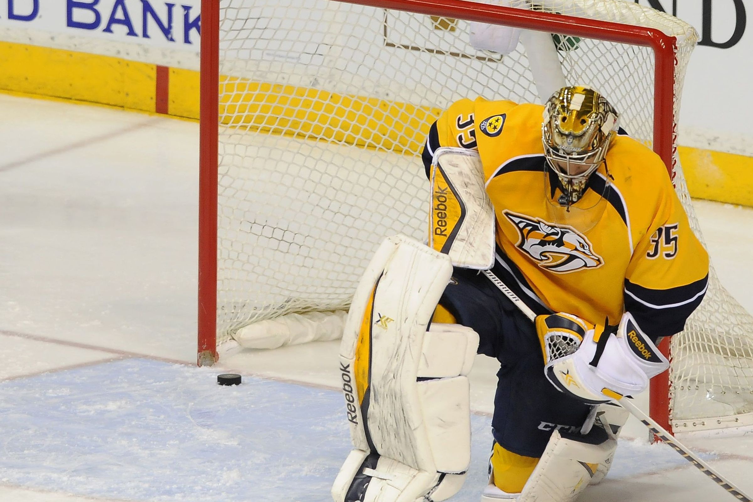 predators vs red wings 2019 predators vs red wings 2019
