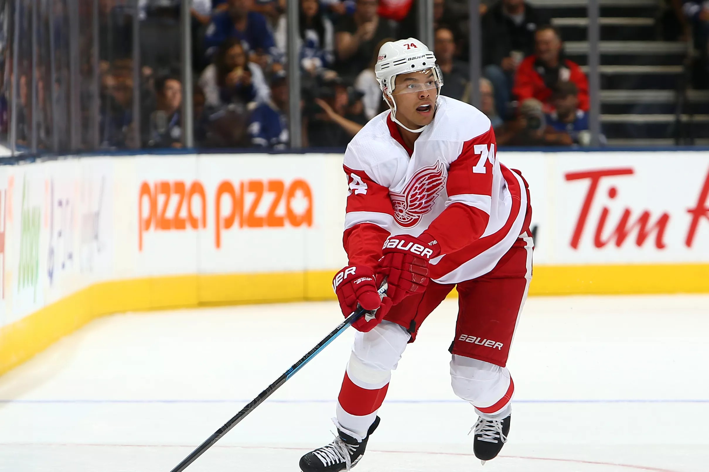 red-wings-roster-reduced-to-23