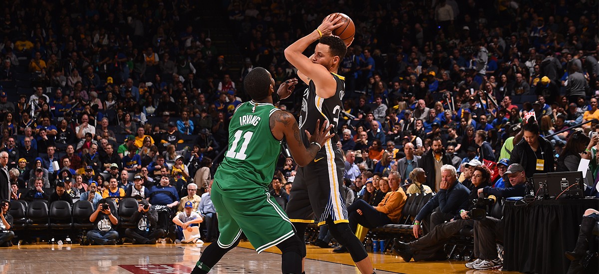 3-5-game-preview-celtics-at-warriors