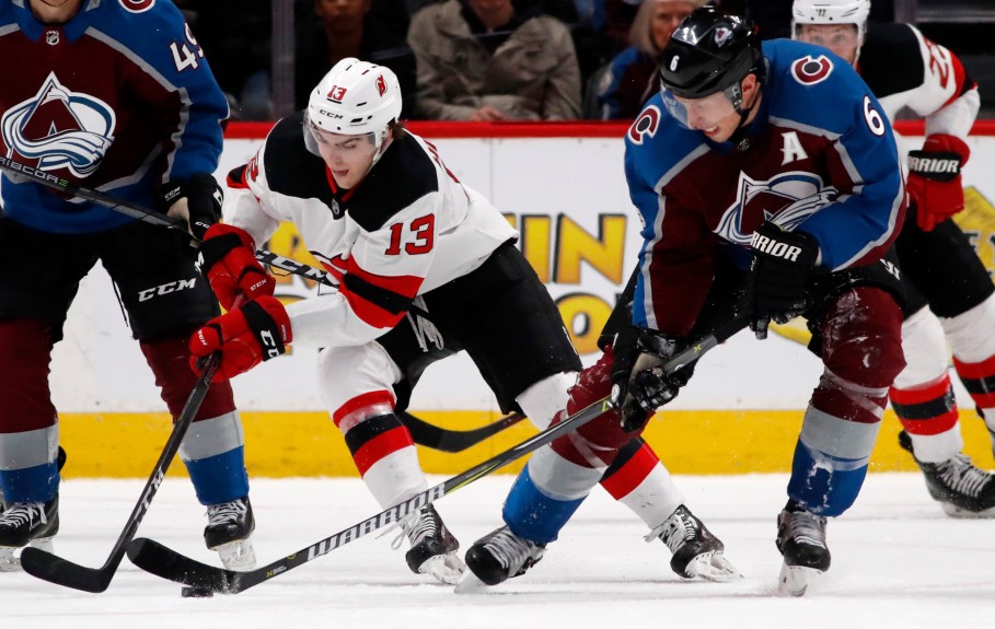erik-johnson-plays-in-600th-career-nhl-game