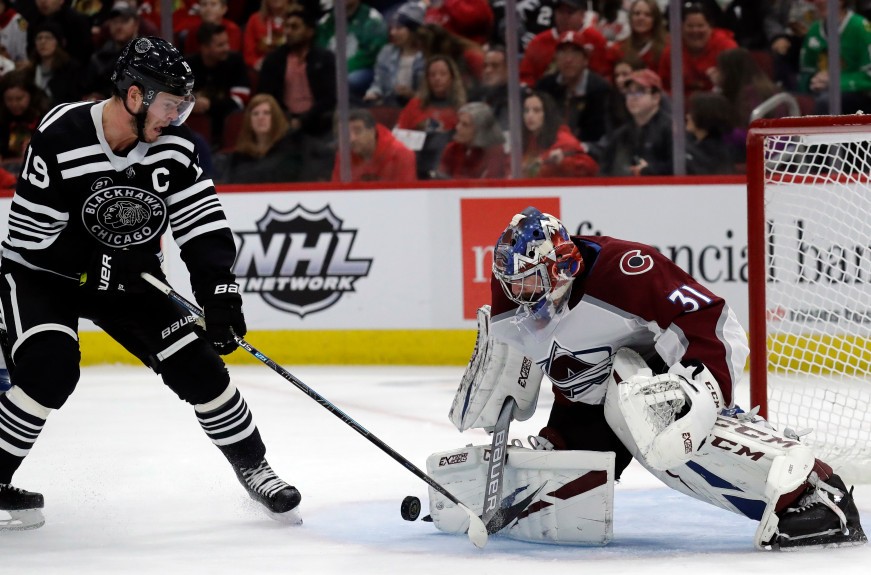 avalanche-goalie-philipp-grubauer-is-in-that-special-place-the-zone