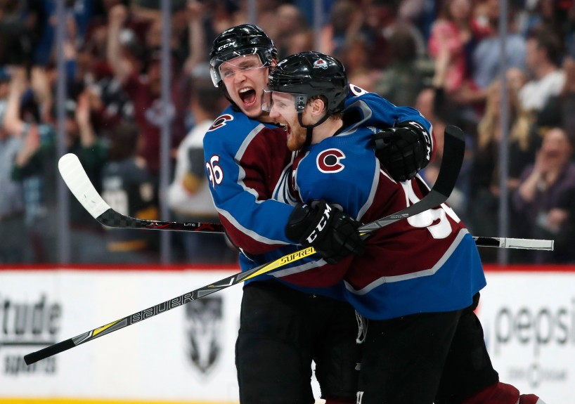 colorado-avalanche-gets-crucial-two-points-with-shootout-win-over-las-vegas