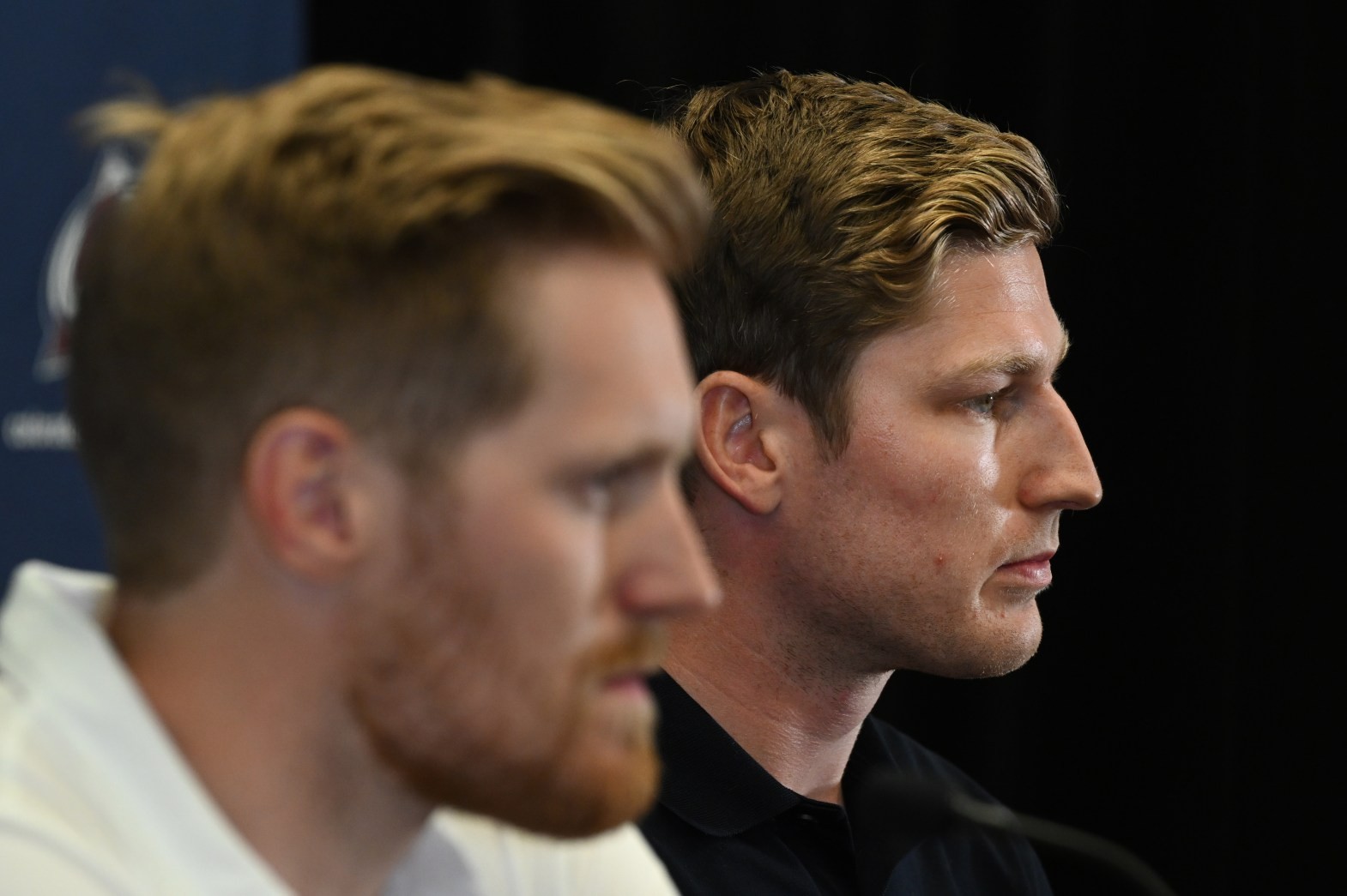 Keeler: Can Avalanche win Stanley Cup without Gabe Landeskog? Colorado's new  forwards have zero doubts. – Greeley Tribune