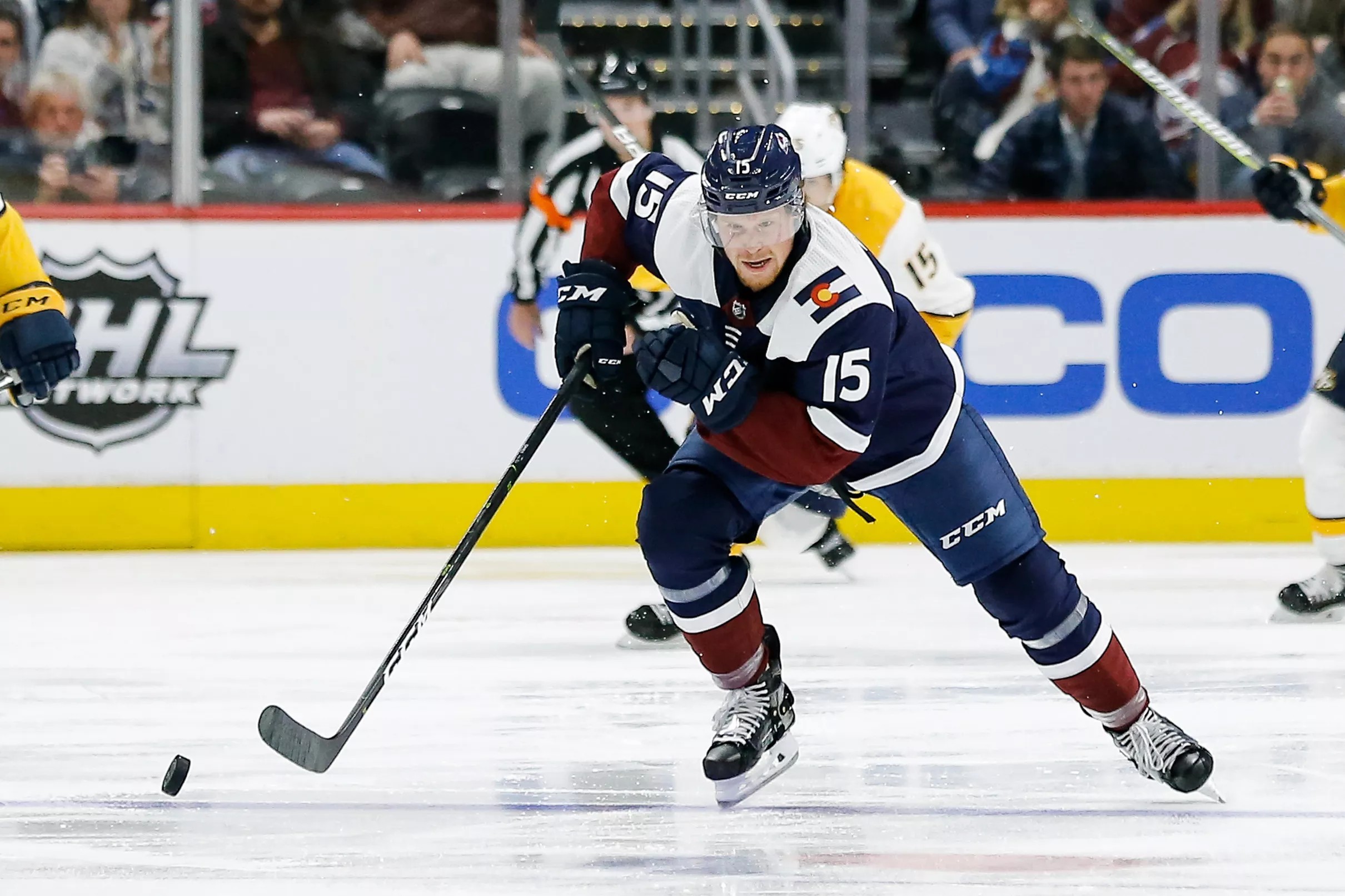 colorado-avalanche-place-eight-on-waivers-nhl-season-derailed-already