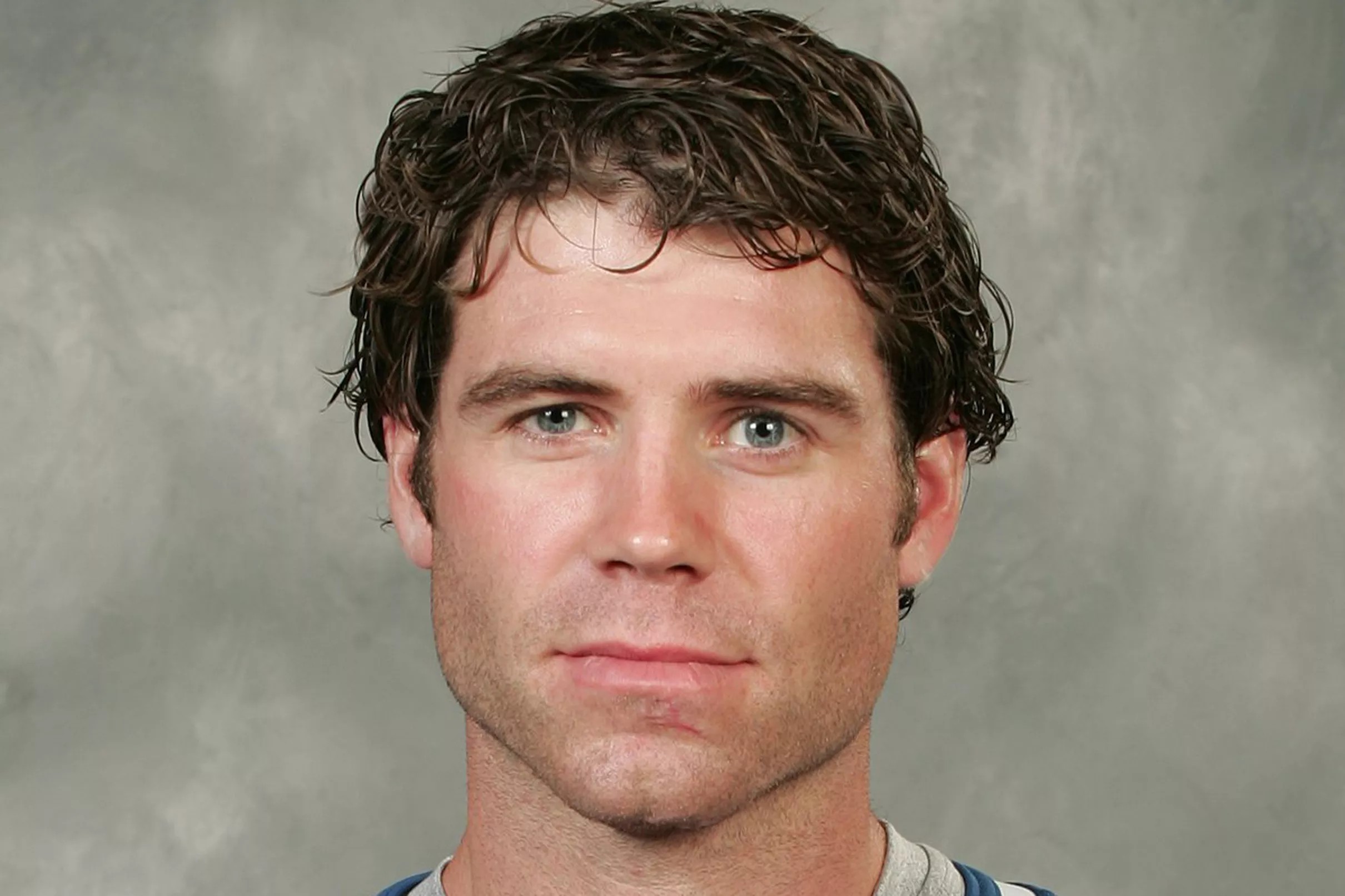 HockeyDB’s Best Players Drafted by Draft Position PART 2 LateRound