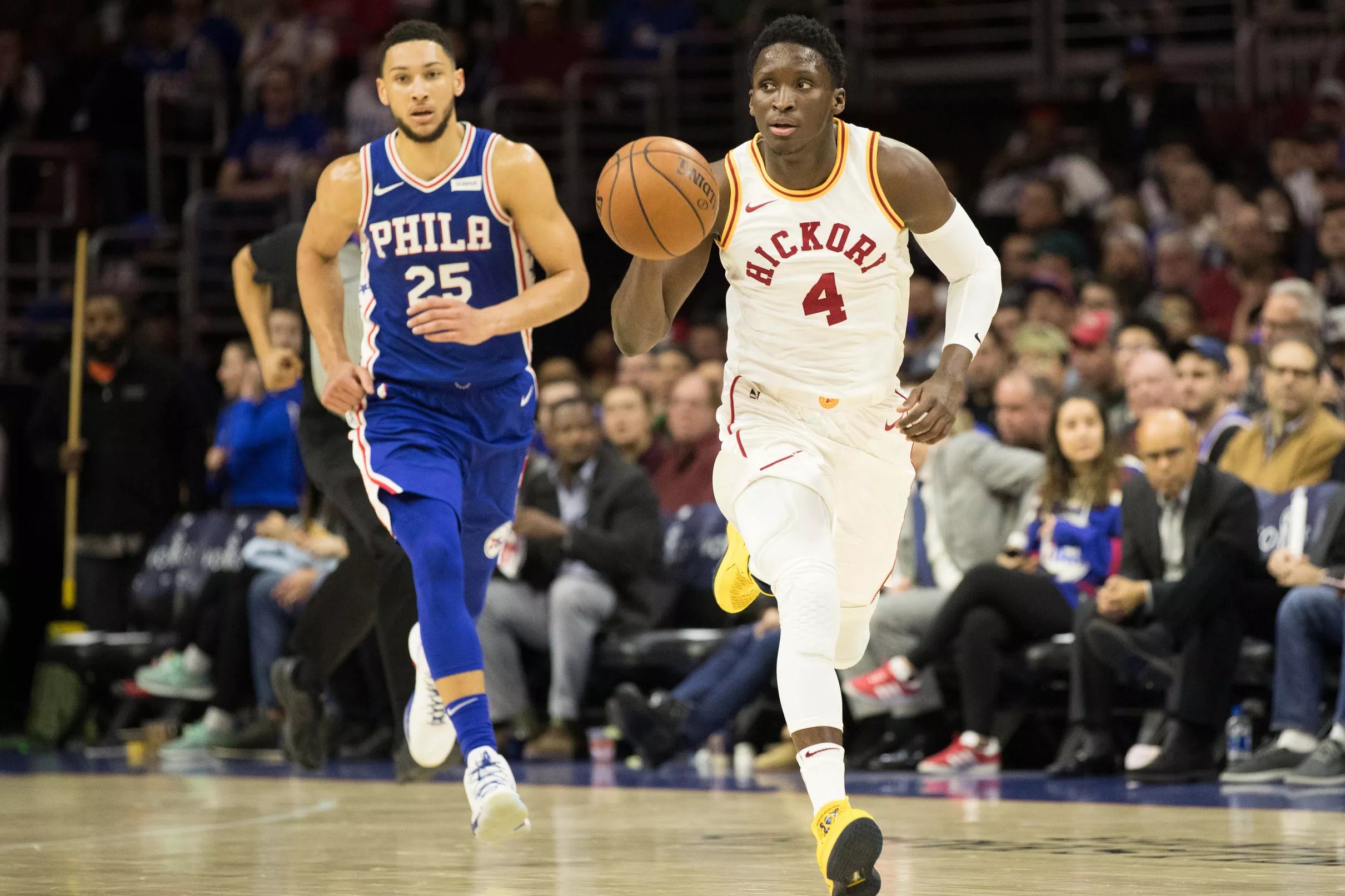 can-the-pacers-win-fewer-games-and-still-improve