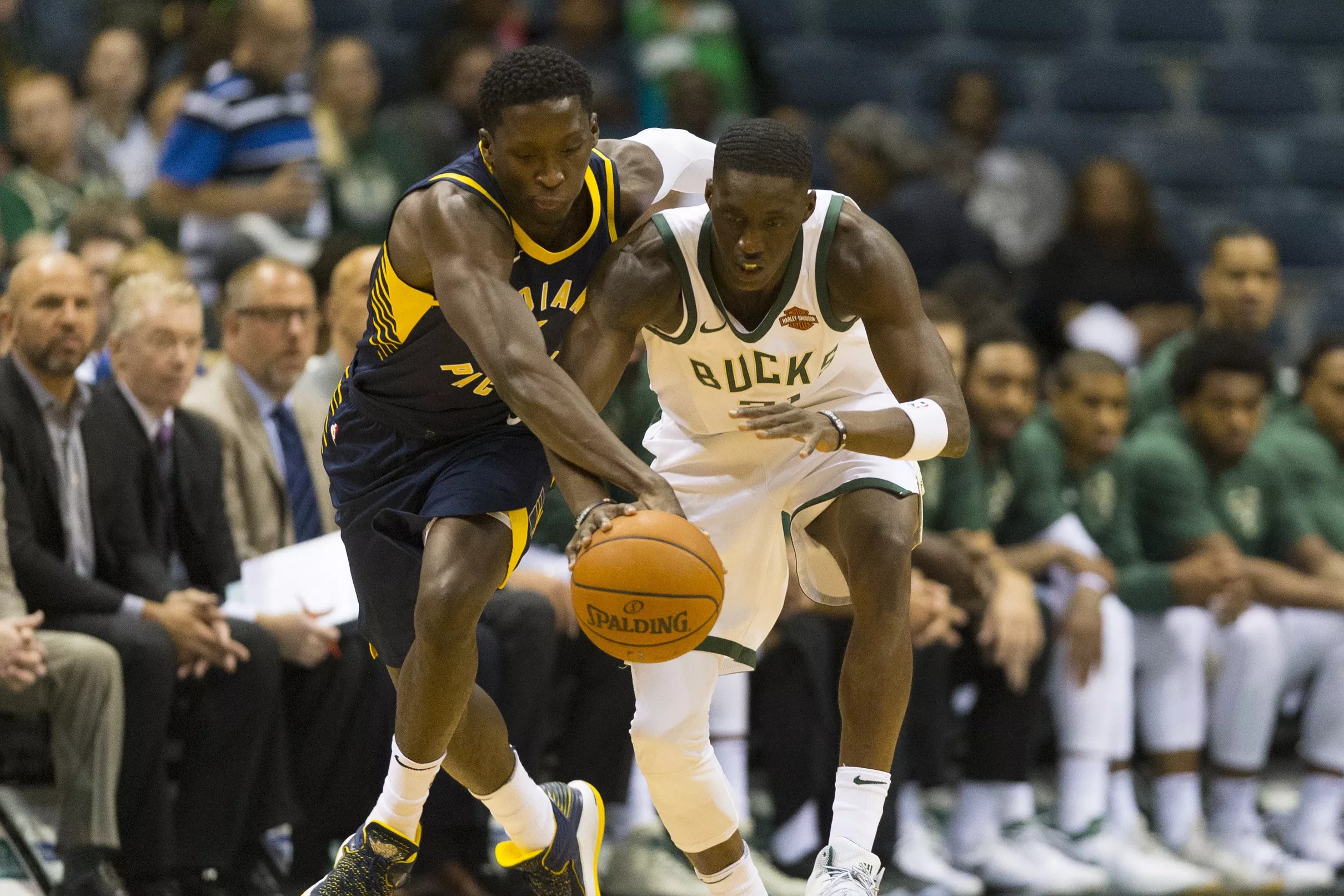 nba-preseason-final-score-pacers-cruise-past-bucks-104-86