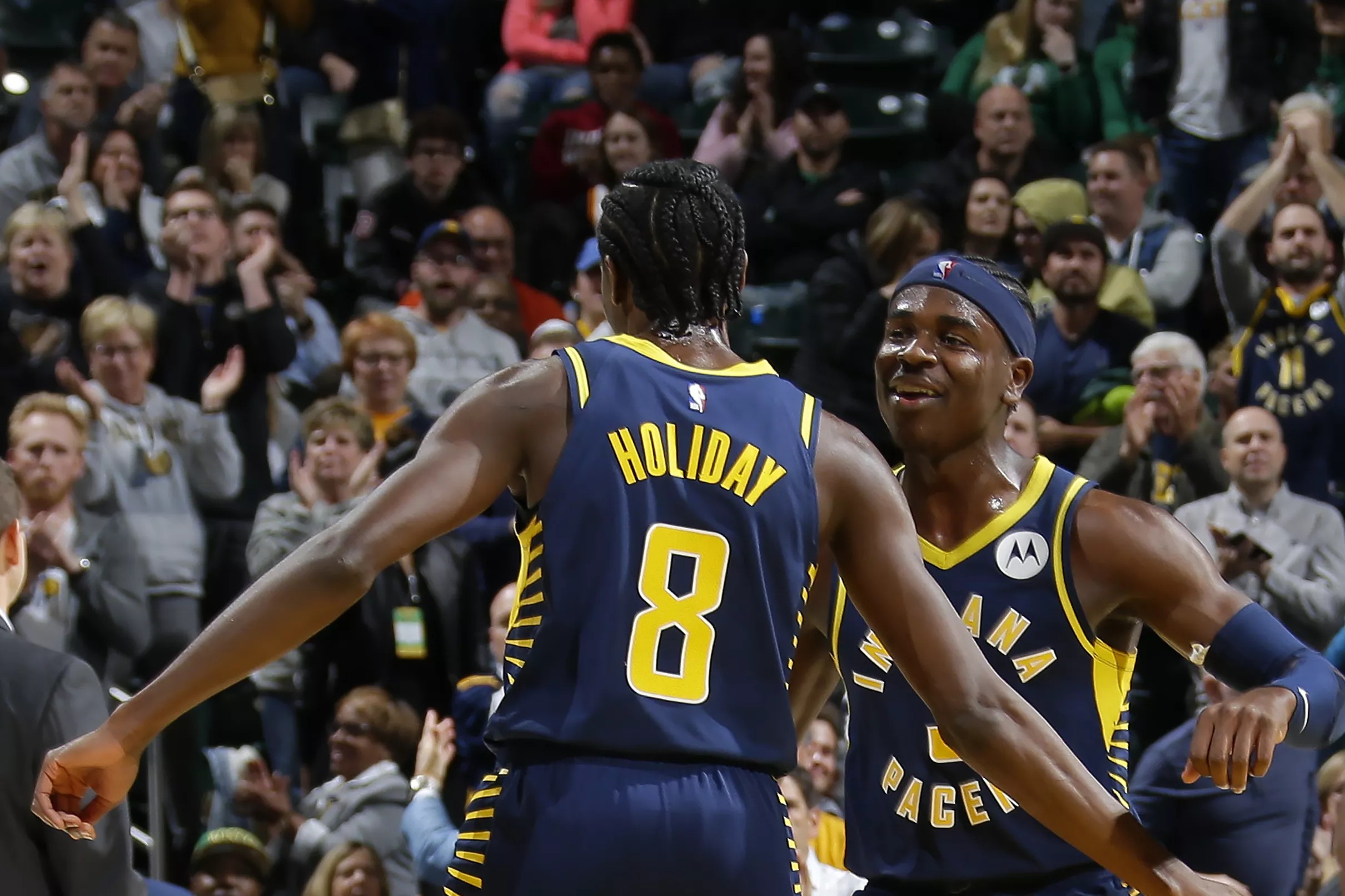 pacers-final-score-pacers-surge-past-celtics-122-117