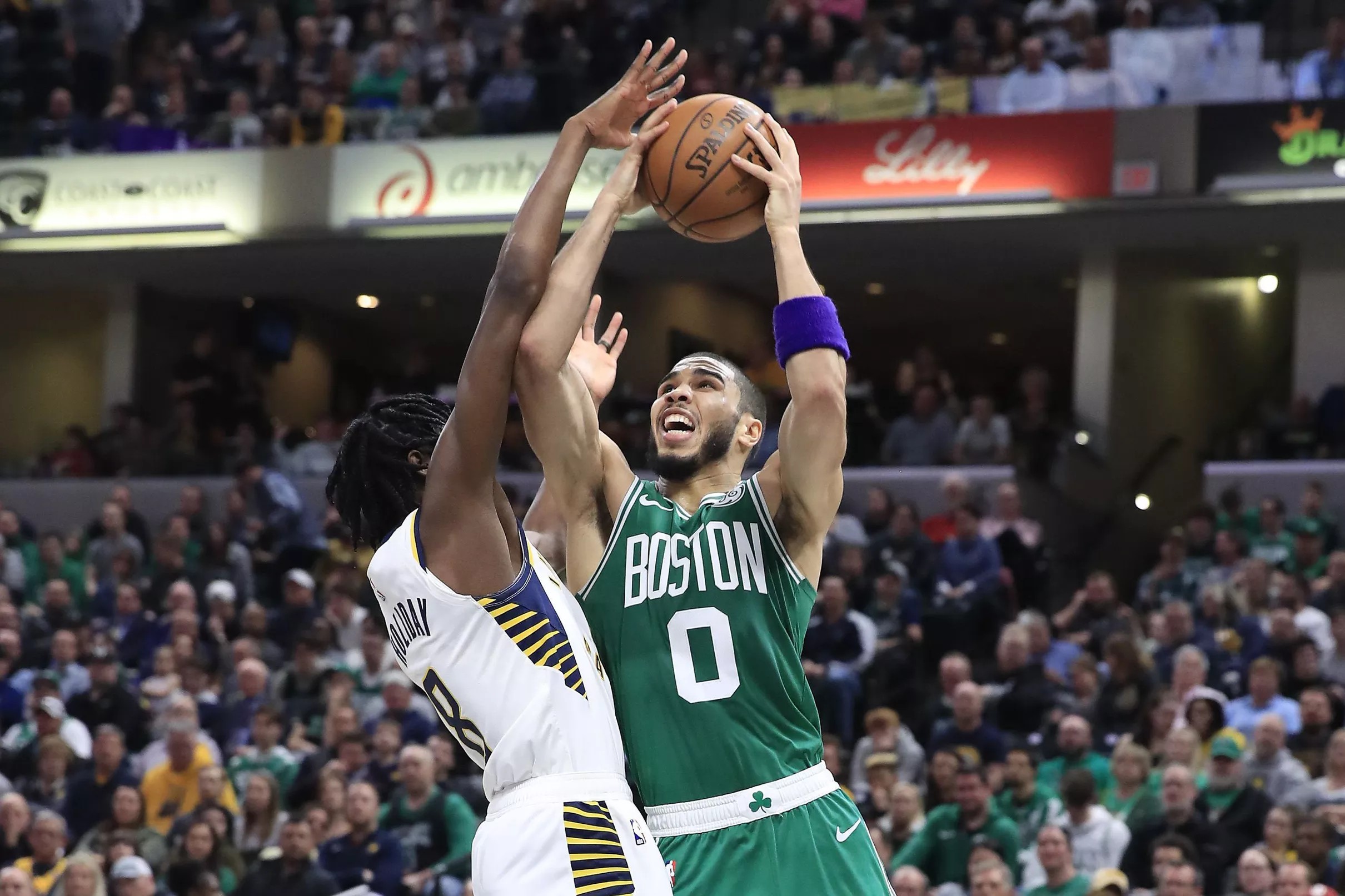 celtics-vs-pacers-game-thread-lineups-tv-info-and-more