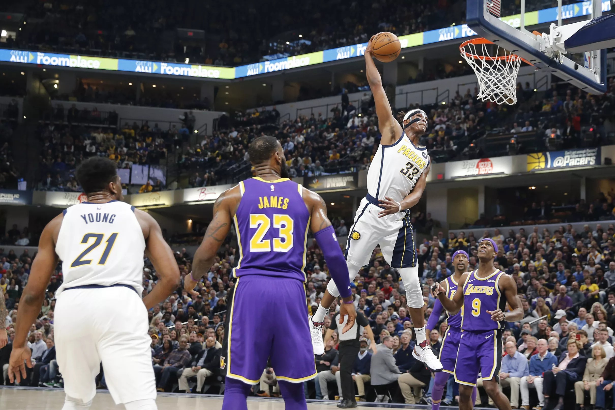 pacers-run-all-over-lakers-in-136-94-beatdown-win