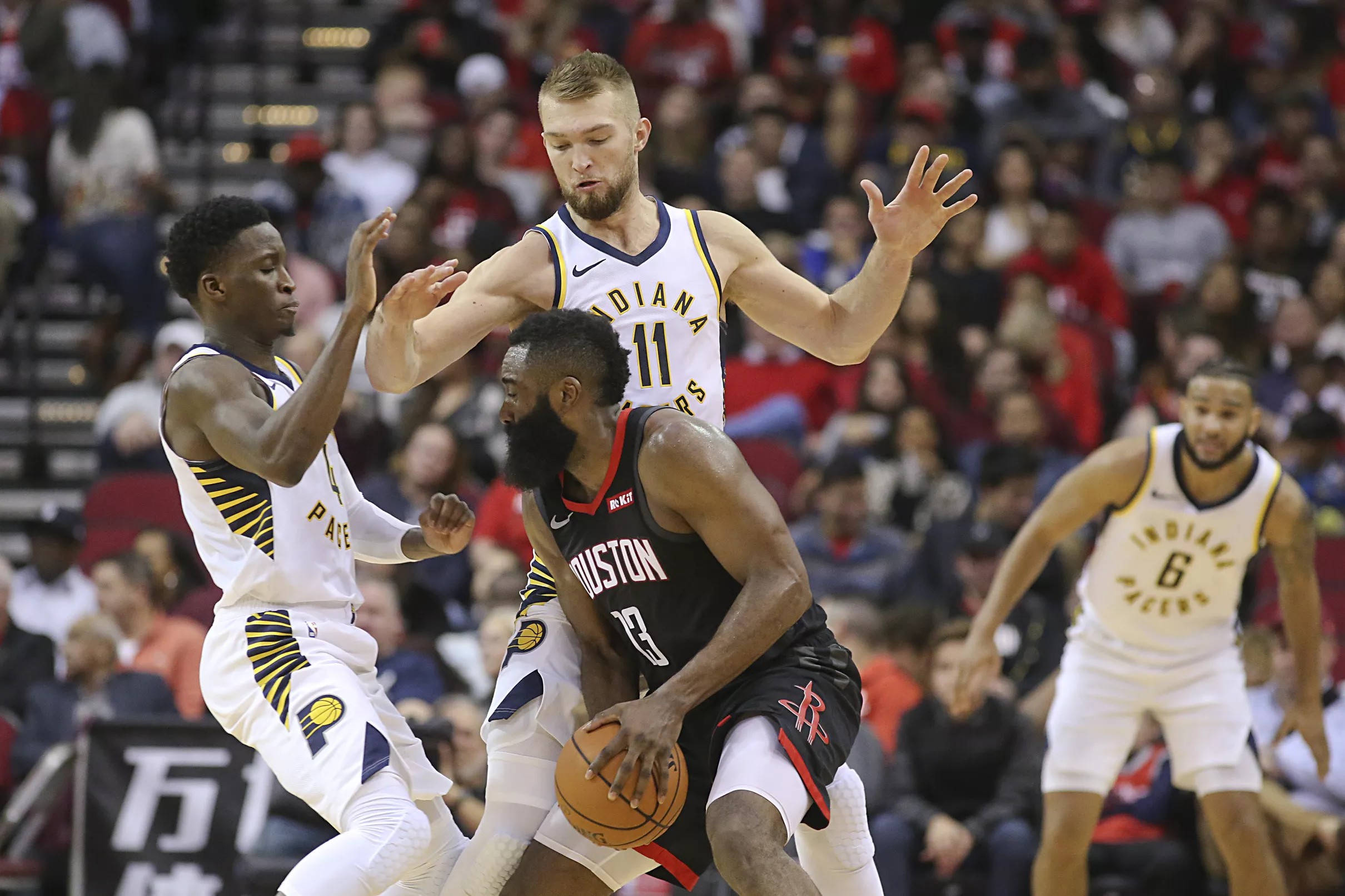 pacers-final-score-rockets-shoot-ahead-of-pacers-115-103