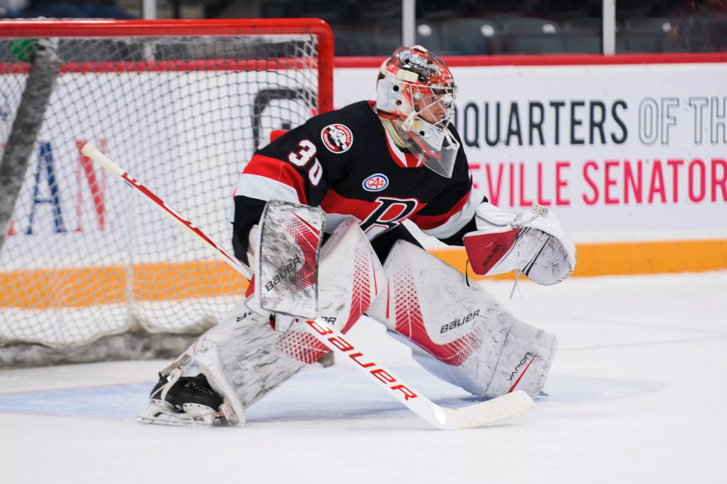 belleville-senators-come-alive-in-game-three