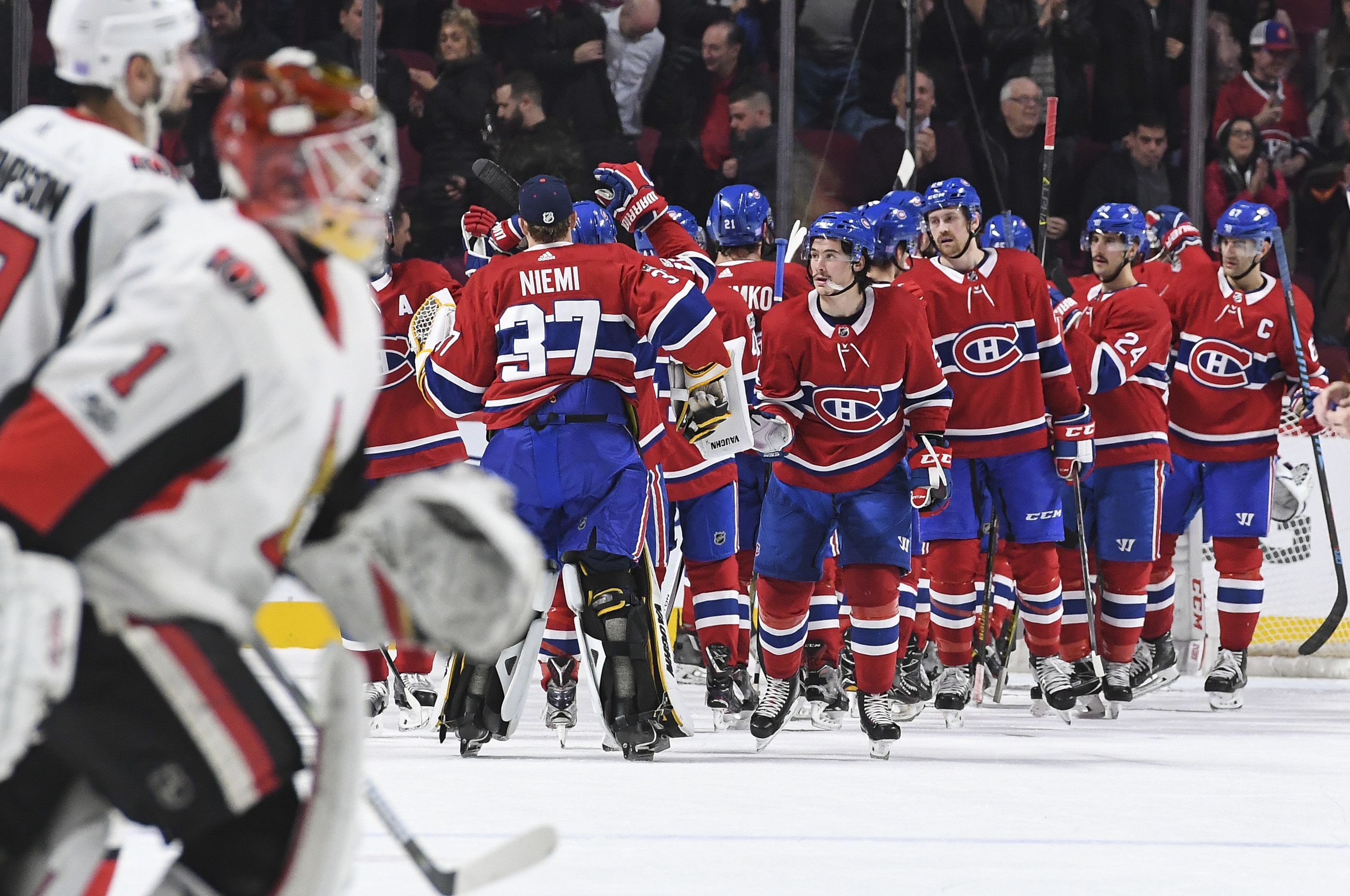 ottawa-senators-losing-streak-reaches-seven-in-montreal