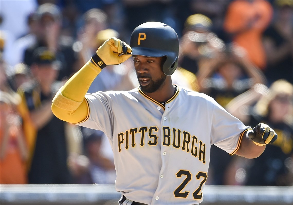 a-baseball-salary-cap-may-not-be-as-far-fetched-as-you-think