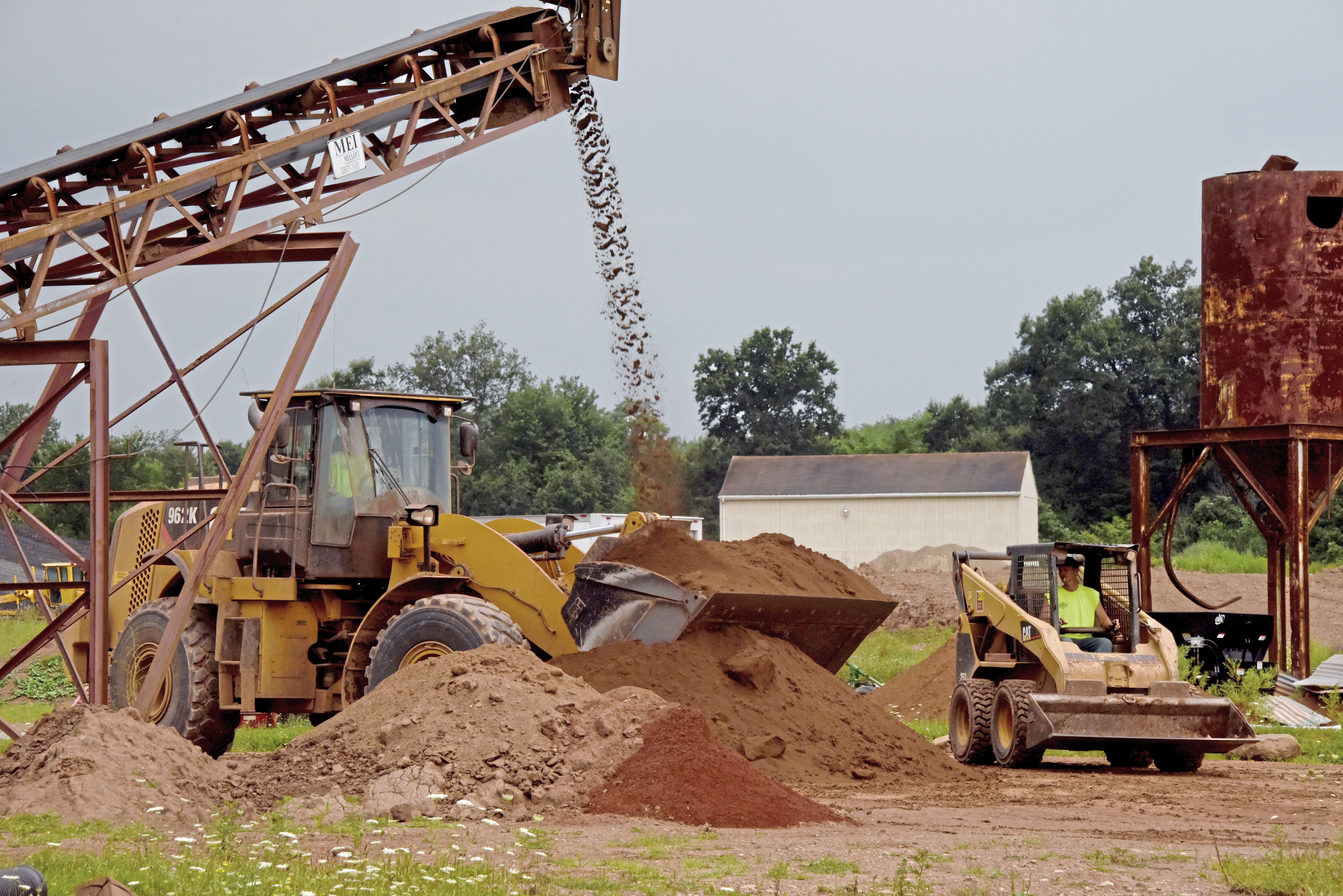 why-western-pennsylvania-dirt-is-used-in-the-infields-of-22-mlb-stadiums