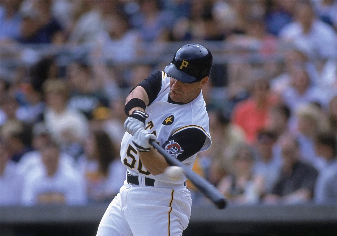 Pirates' AAA Indianapolis manager leaving for Red Sox post