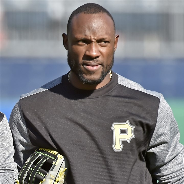 nandrolone-the-steroid-starling-marte-used-has-long-history-as-ped