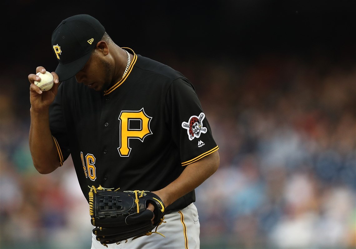 pirates-lose-third-game-in-a-row-9-3-to-nationals