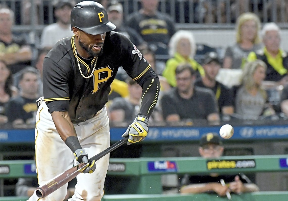 Heaney'S Woes, Pirates' Woes: Brewers' Complete Domination - 4hyudpi