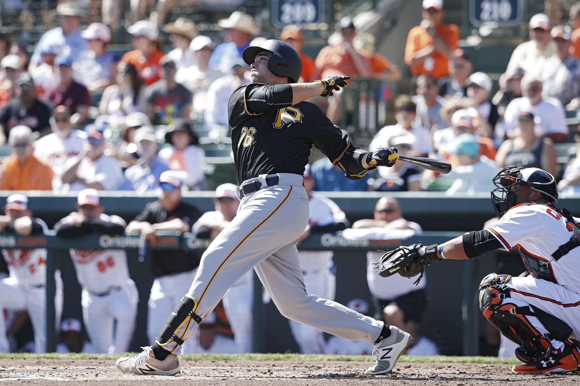 pirates-have-a-small-number-of-minor-league-free-agents