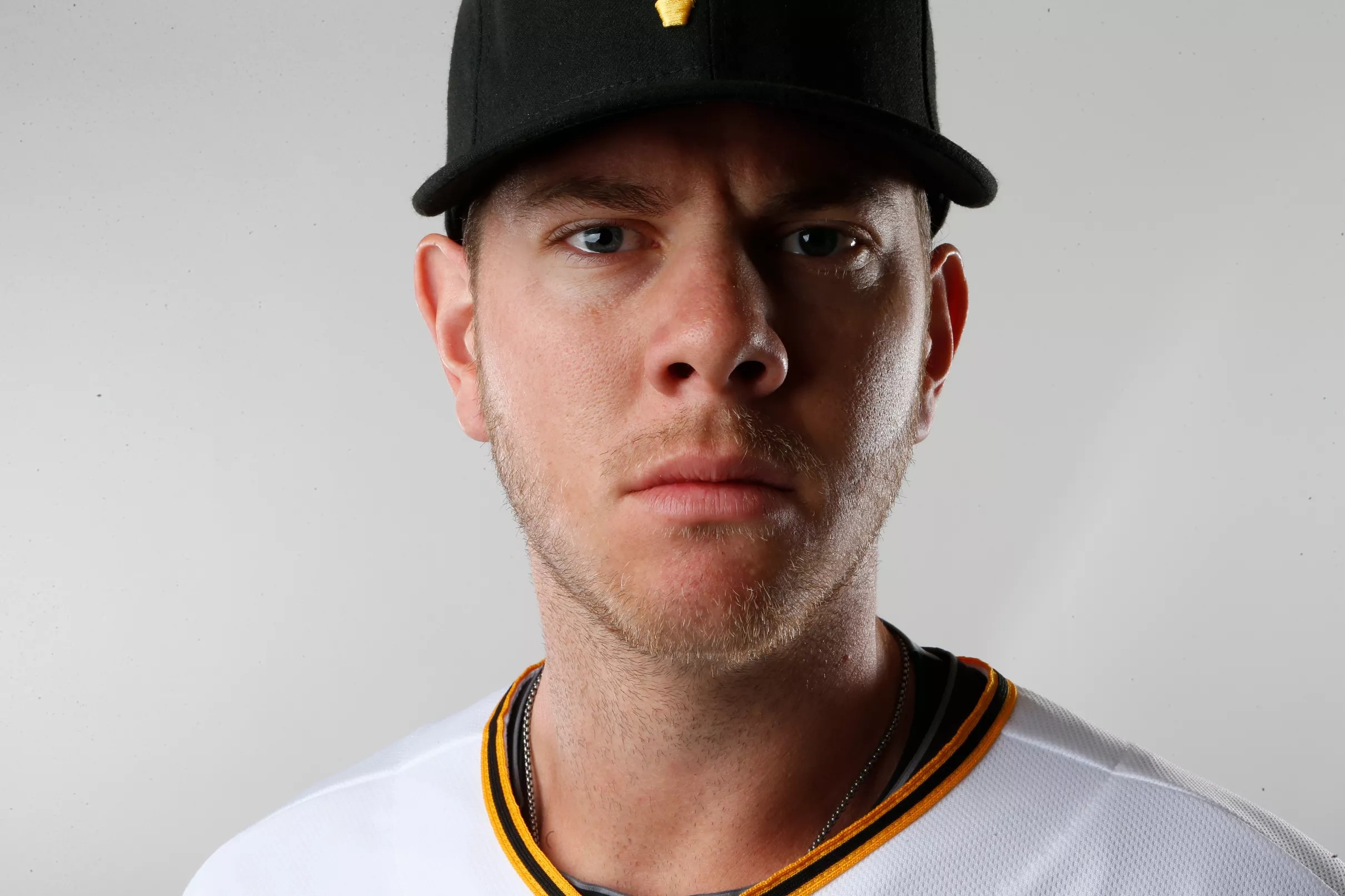 spring-training-thread-nick-kingham-faces-twins