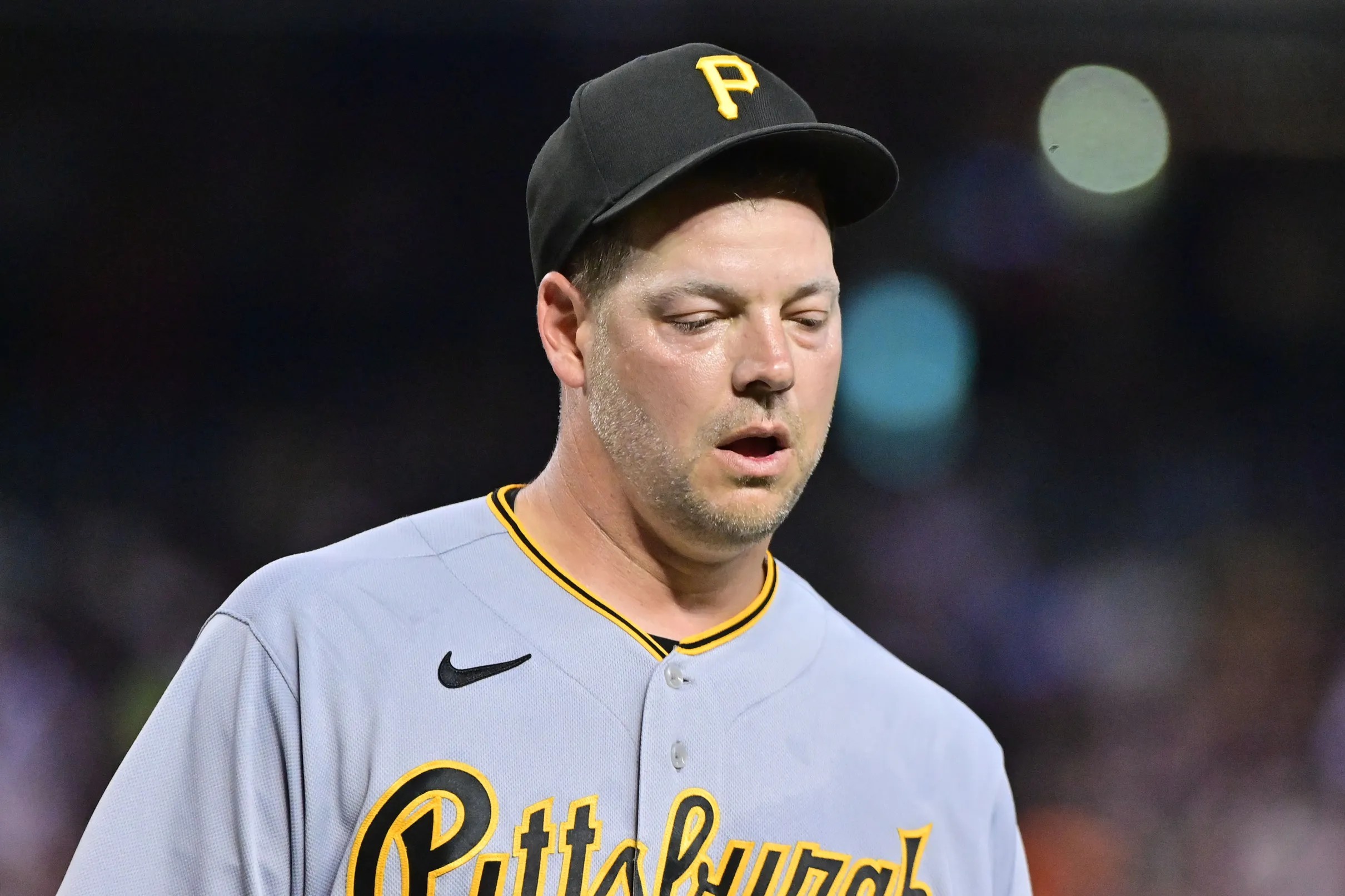 Pirates minor league preview West Virginia